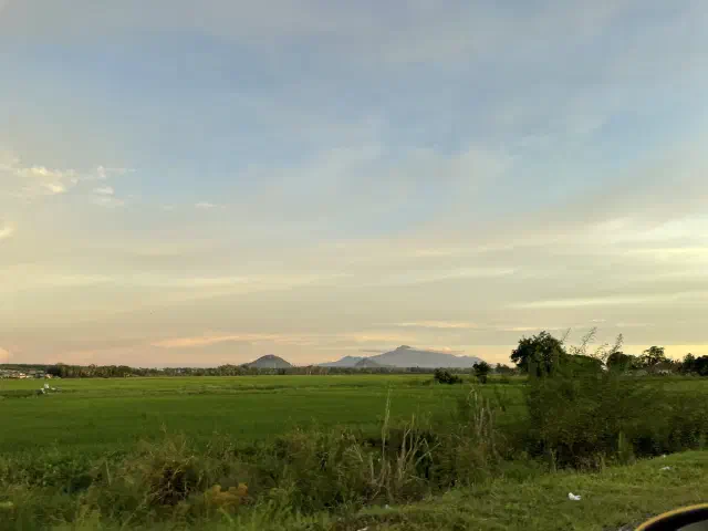 Photograph from fieldwork